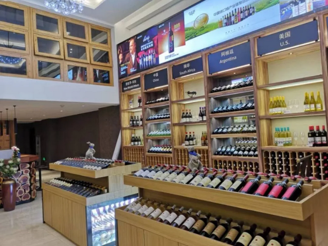 程力茶樓程力匯隆重開業，打造商業會談茶樓