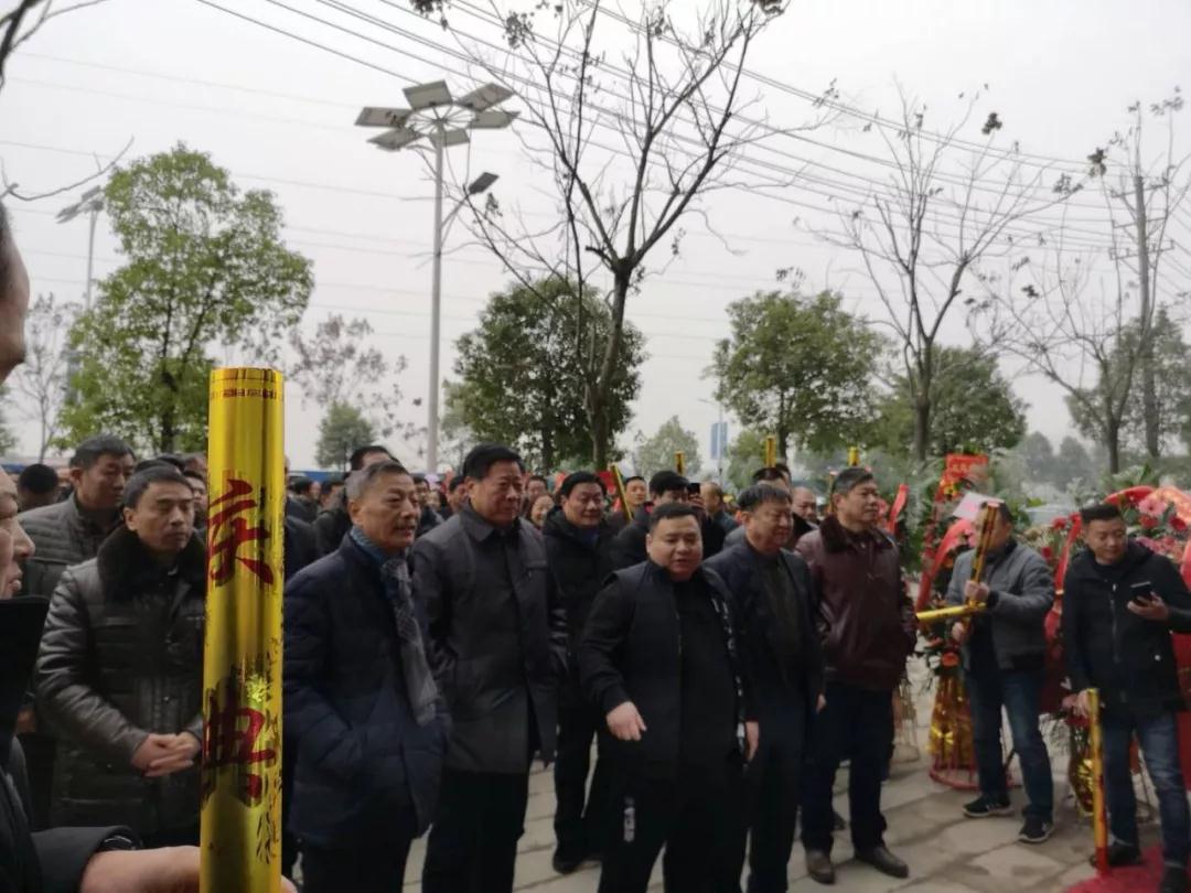 程力茶樓程力匯隆重開業，打造商業會談茶樓