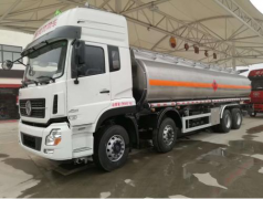 怎樣辦理程力危險品運輸許可證？需要提供哪些資料